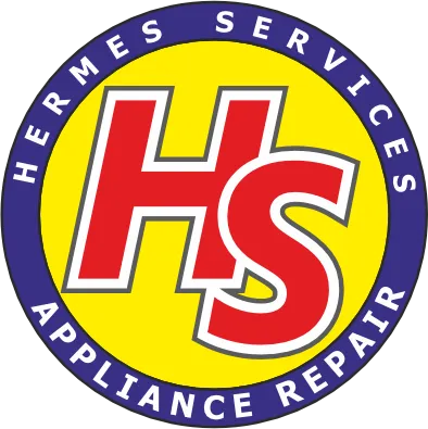 hermes logo 2