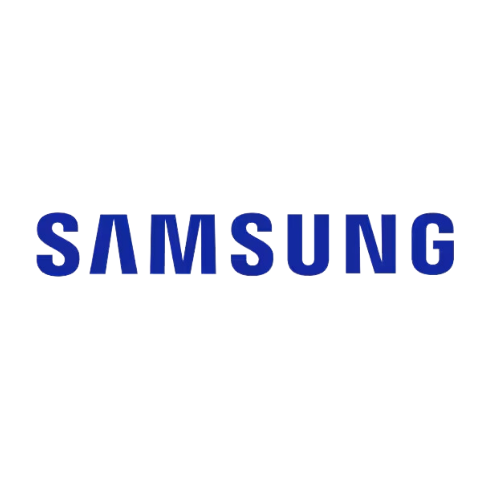 samsung logo