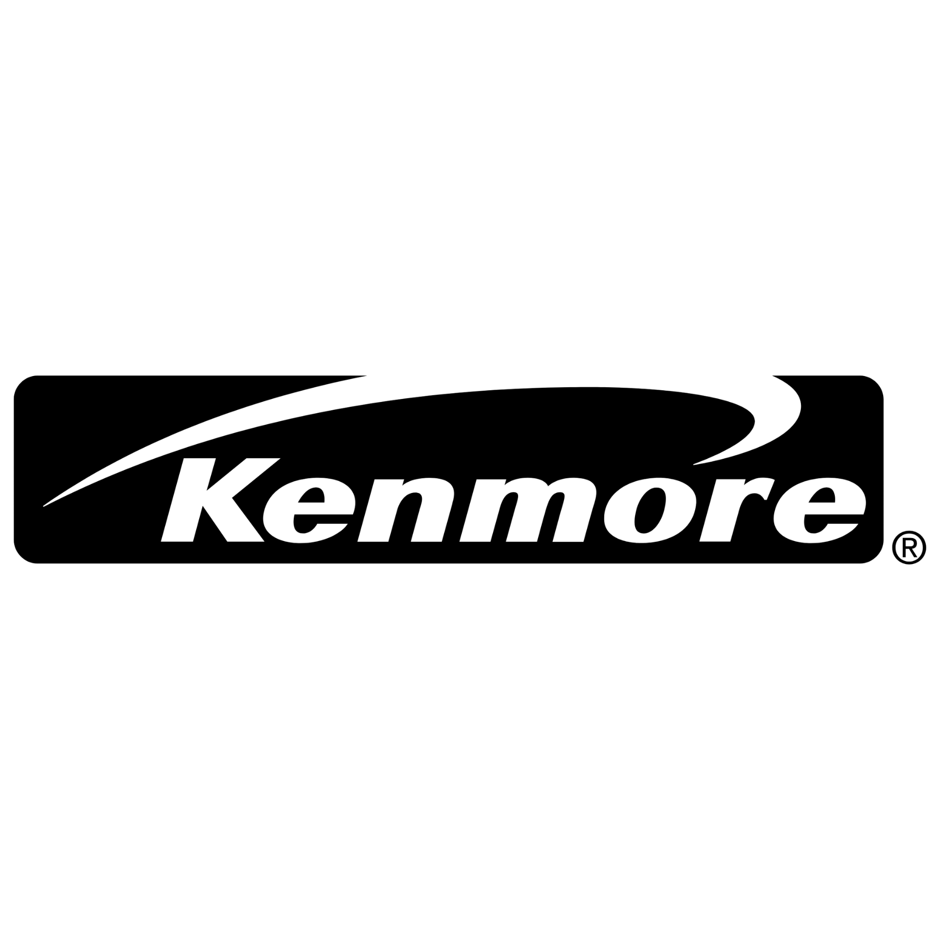 kenmore logo